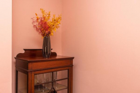 Funky flat in Margate's Westbrook Bay
